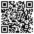 QR Code for Gary Paul in Palestine, TX 75801