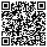QR Code for Gas and Supply in Mineola, TX 75773