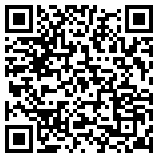 QR Code for Gasaway Services - Septic Installation Pumping Parts Repairs in Henderson, TX 75652