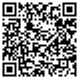 QR Code for Gatsby Social Club in Houston, TX 77005