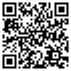 QR Code for Geek Glamma in Houston, TX 77099
