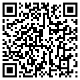 QR Code for Genesis Custom Homes in Spring Branch, TX 78070