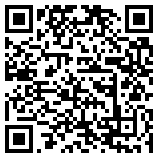 QR Code for Gerald Reed Bonds in Clarksville, TX 75426