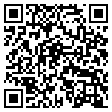 QR Code for Gigi's Package Express in Channelview, TX 77530