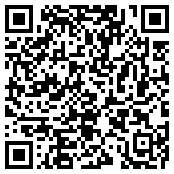 QR Code for Gillespie Michael Attorney at Law in Channelview, TX 77530