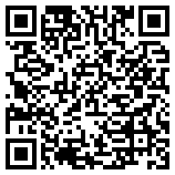 QR Code for Globe Builders in El Paso, TX 79903