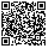 QR Code for Gm Appliance Service in Houston, TX 77002