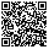 QR Code for Godfather's Pizza in Memphis, TX 79245