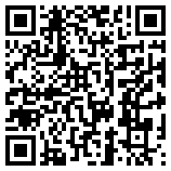 QR Code for MAK repairs in Houston, TX 