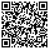 QR Code for Gonzalez Community Store in Placedo, TX 77977