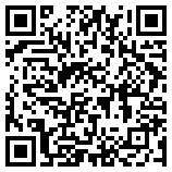 QR Code for Good Morning Donuts in Brownfield, TX 79316