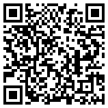 QR Code for Got Safety Training in San Angelo, TX 76903