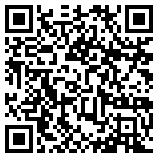 QR Code for Grand Ave Presbyterian Church in Sherman, TX 75090