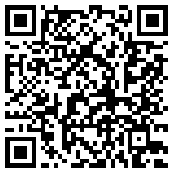 QR Code for Grandview Fast Stop Office in Grandview, TX 76050