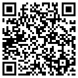 QR Code for City of Grapevine in Grapevine, TX 76051