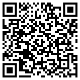QR Code for Rocket Fizz Grapevine in Grapevine, TX 76051