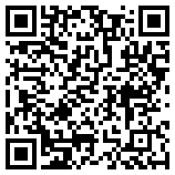 QR Code for Great American Cookies in Odessa, TX 79762