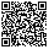 QR Code for Great Clips in Spring, TX 77379