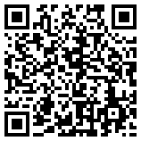 QR Code for Great Venture Properties LP in Houston, TX 77072