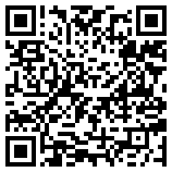 QR Code for Green Locksmith in Murphy, TX 75094