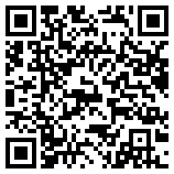 QR Code for Green Tex Landscaping in Plano, TX 75074