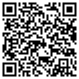 QR Code for Greenbriar & Russel in Irving, TX 75039