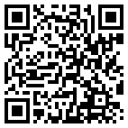 QR Code for Robert L Shipp DDS in Benbrook, TX 76109