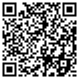 QR Code for Guardian Protection Services in Irving, TX 75039