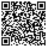 QR Code for Gymact Gymnastics in Marble Falls, TX 78654