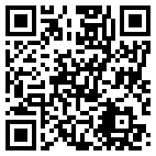 QR Code for H-E-B in Edna, TX 77957
