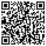 QR Code for H&R Block in Houston, TX 77034