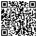 QR Code for H&R Block in Houston, TX 77074