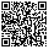 QR Code for H & R Block in Fort Worth, TX 76114