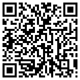 QR Code for H&R Block in Beaumont, TX 77702