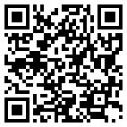 QR Code for H88 Auto in Lubbock, TX 79423
