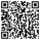 QR Code for City of Hackberry in Frisco, TX 75034
