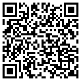 QR Code for Halcon Resources in College Station, TX 77845