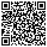 QR Code for Halo Contractors in Corpus Christi, TX 78408