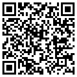 QR Code for Hancock Advertising Group in Midland, TX 79705