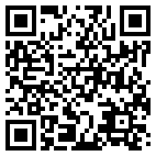 QR Code for Hanna Steve in Carrollton, TX 75006