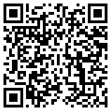 QR Code for Happy Days Party Rental in Edinburg, TX 78539