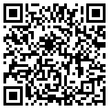 QR Code for Hard-Eight Pit Bar (B) Que in Brady, TX 76825