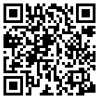 QR Code for Harmony Science in Pflugerville, TX 78660