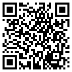 QR Code for Hastings in Borger, TX 79007