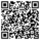 QR Code for Hear Say Audiologist in HOUSTON, TX 77054