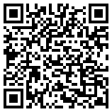 QR Code for H-E-B in MCALLEN, TX 78504