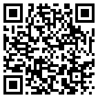 QR Code for Hendrix Ria in Aledo, TX 76008