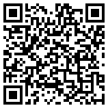 QR Code for Herricks Ranch in Coleman, TX 76834