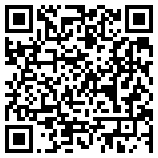 QR Code for Highway 16 Cafe in Medina, TX 78055