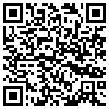 QR Code for Hinojosa Javier Engineering in Mcallen, TX 78504
